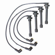 Cargar imagen en el visor de la galería, Cables Bujía Walker Products 924-1816 - Mi Refacción