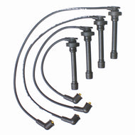 Cables Bujía Walker Products 924-1816 - Mi Refacción