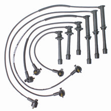 Cargar imagen en el visor de la galería, Cables Bujía Walker Products 924-1817 - Mi Refacción