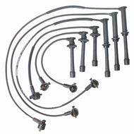 Cables Bujía Walker Products 924-1817 - Mi Refacción