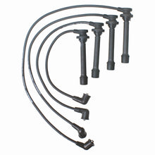Cargar imagen en el visor de la galería, Cables Bujía Walker Products 924-1818