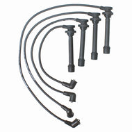 Cables Bujía Walker Products 924-1818