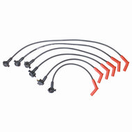 Cables Bujía Walker Products 924-1819