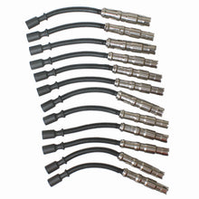 Cargar imagen en el visor de la galería, Cables Bujía Walker Products 924-1820 - Mi Refacción