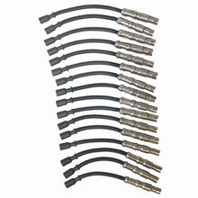 Cargar imagen en el visor de la galería, Cables Bujía Walker Products 924-1821 - Mi Refacción