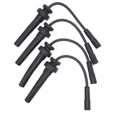 Cargar imagen en el visor de la galería, Cables Bujía Walker Products 924-1822 - Mi Refacción