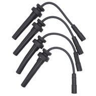 Cables Bujía Walker Products 924-1822 - Mi Refacción
