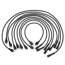 Cargar imagen en el visor de la galería, Cables Bujía Walker Products 924-1823 - Mi Refacción