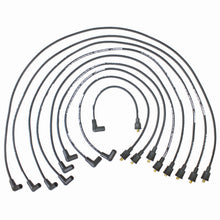 Cargar imagen en el visor de la galería, Cables Bujía Walker Products 924-1824 - Mi Refacción