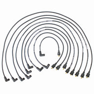 Cables Bujía Walker Products 924-1824 - Mi Refacción