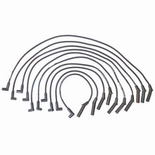 Cargar imagen en el visor de la galería, Cables Bujía Walker Products 924-1825 - Mi Refacción
