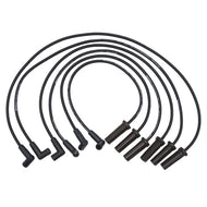 Cables Bujía Walker Products 924-1826 - Mi Refacción