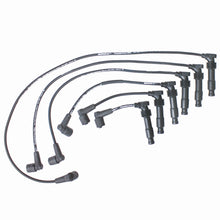 Cargar imagen en el visor de la galería, Cables Bujía Walker Products 924-1827 - Mi Refacción