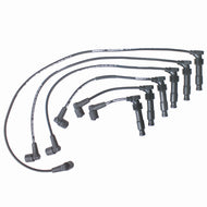 Cables Bujía Walker Products 924-1827 - Mi Refacción