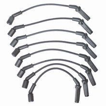 Cargar imagen en el visor de la galería, Cables Bujía Walker Products 924-1828