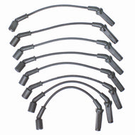 Cables Bujía Walker Products 924-1828