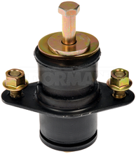 Cargar imagen en el visor de la galería, Montaje De Cuerpo Dorman 924-182 - Mi Refacción