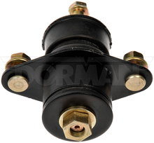 Cargar imagen en el visor de la galería, Montaje De Cuerpo Dorman 924-182 - Mi Refacción