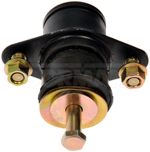 Cargar imagen en el visor de la galería, Montaje De Cuerpo Dorman 924-182 - Mi Refacción