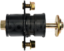 Cargar imagen en el visor de la galería, Montaje De Cuerpo Dorman 924-182 - Mi Refacción