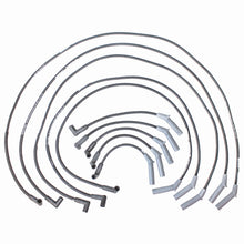 Cargar imagen en el visor de la galería, Cables Bujía Walker Products 924-1830 - Mi Refacción