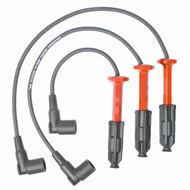 Cables Bujía Walker Products 924-1831