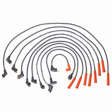 Cargar imagen en el visor de la galería, Cables Bujía Walker Products 924-1832 - Mi Refacción