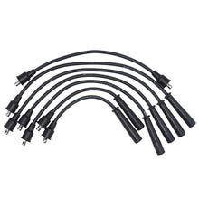 Cargar imagen en el visor de la galería, Cables Bujía Walker Products 924-1833 - Mi Refacción