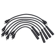 Cables Bujía Walker Products 924-1833 - Mi Refacción