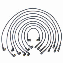 Cargar imagen en el visor de la galería, Cables Bujía Walker Products 924-1834 - Mi Refacción