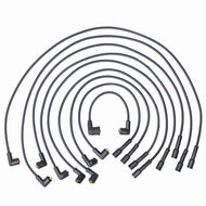 Cables Bujía Walker Products 924-1834 - Mi Refacción