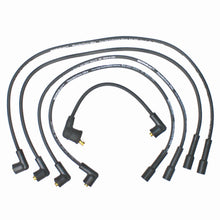 Cargar imagen en el visor de la galería, Cables Bujía Walker Products 924-1835 - Mi Refacción