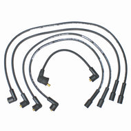 Cables Bujía Walker Products 924-1835 - Mi Refacción