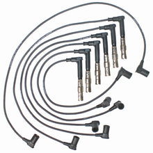 Cargar imagen en el visor de la galería, Cables Bujía Walker Products 924-1836 - Mi Refacción