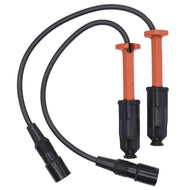 Cables Bujía Walker Products 924-1837 - Mi Refacción