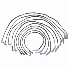 Cargar imagen en el visor de la galería, Cables Bujía Walker Products 924-1838