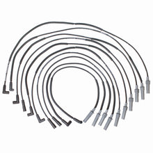Cargar imagen en el visor de la galería, Cables Bujía Walker Products 924-1839