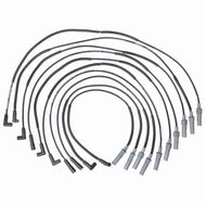 Cables Bujía Walker Products 924-1839