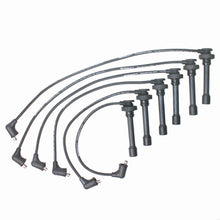 Cargar imagen en el visor de la galería, Cables Bujía Walker Products 924-1846 - Mi Refacción