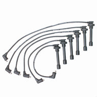 Cables Bujía Walker Products 924-1846 - Mi Refacción