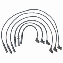 Cargar imagen en el visor de la galería, Cables Bujía Walker Products 924-1847 - Mi Refacción