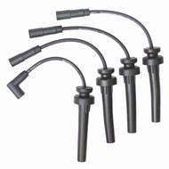 Cables Bujía Walker Products 924-1850 - Mi Refacción