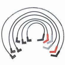 Cargar imagen en el visor de la galería, Cables Bujía Walker Products 924-1852 - Mi Refacción