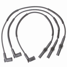 Cargar imagen en el visor de la galería, Cables Bujía Walker Products 924-1854 - Mi Refacción