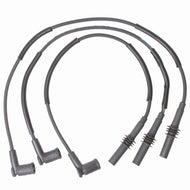 Cables Bujía Walker Products 924-1854 - Mi Refacción