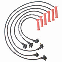 Cargar imagen en el visor de la galería, Cables Bujía Walker Products 924-1856 - Mi Refacción
