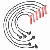 Cables Bujía Walker Products 924-1856 - Mi Refacción