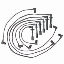 Cargar imagen en el visor de la galería, Cables Bujía Walker Products 924-1858 - Mi Refacción