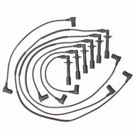 Cables Bujía Walker Products 924-1858 - Mi Refacción