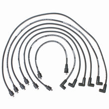 Cargar imagen en el visor de la galería, Cables Bujía Walker Products 924-1859 - Mi Refacción